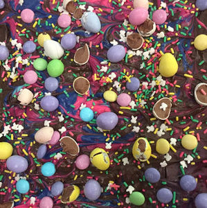 Meet your Posher, Isabel